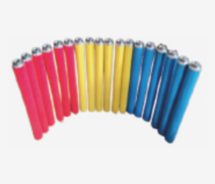 Compressed-Air-Filter