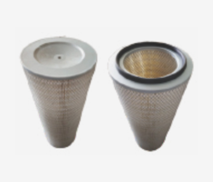 Dust-Collector-Filter